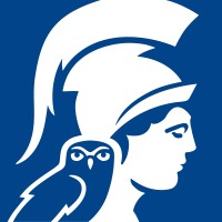 Brill logo