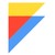 Fresco Capital logo