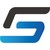 Groupe Socafluid logo