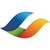 Brittany Ferries logo