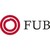 FUB logo