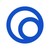 Brivo logo
