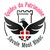 ASSOCIATION DES GUIDES DU PATRIMOINE DE SAVOIE MONT-BLANC logo