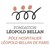 POLE HOSPITALIER LEOPOLD BELLAN DE PARIS logo