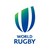World Rugby logo