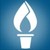 Logo de Mid-Minnesota Legal Aid