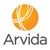 Arvida Group Ltd logo