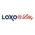 Logo de Loxo@Lilly