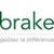 Brake France (acquis par Sysco France) logo