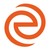 EVOLUCARE logo
