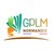 GPLM logo