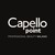 Logo de Capello Point