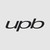 UPB, AS logo