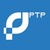 PT Pelabuhan Tanjung Priok (PTP) logo