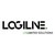 Logiline GmbH logo