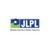 Logo de JLPL Group
