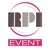 RPI EVENT logo