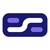 ED-TRANS logo