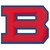Bartlett City Schools logo