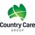 Logo de Country Care Group