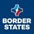 Border States logo