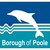 Borough of Poole logo