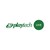 Playtech Live Latvia logo
