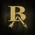 Broken Arrow Public Schools logo