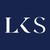 Lakshmikumaran and Sridharan attorneys logo