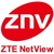 Logo de Shenzhen ZNV Technology Co., Ltd