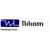 Logo de Nikom InfraSolutions Pvt. Ltd.