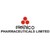 Logo de M/s. Plethico Pharmaceuticals Ltd., Indore