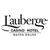 L'Auberge Baton Rouge logo