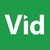 Logo de VidCruiter