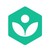 Khan Academy logo