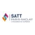 SATT Paris-Saclay logo