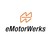 eMotorWerks, Inc logo