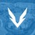 Valiant Residential logo