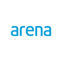 Arena logo