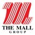 The Mall Group logo