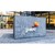PRICEWATERHOUSECOOPERS ADVISORY logo
