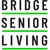 Logo de Bridge Senior Living