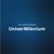 Universidad UniverMilenium logo