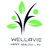 FFG logo