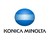 Konica Minolta Business Solutions U.S.A., Inc. logo