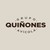 Logo de Grupo Avícola Quiñones
