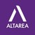 ALTAREA logo