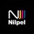Nilpel Ind. logo