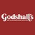 Logo de Godshall's Quality Meats, Inc.