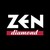 Zen Pırlanta logo